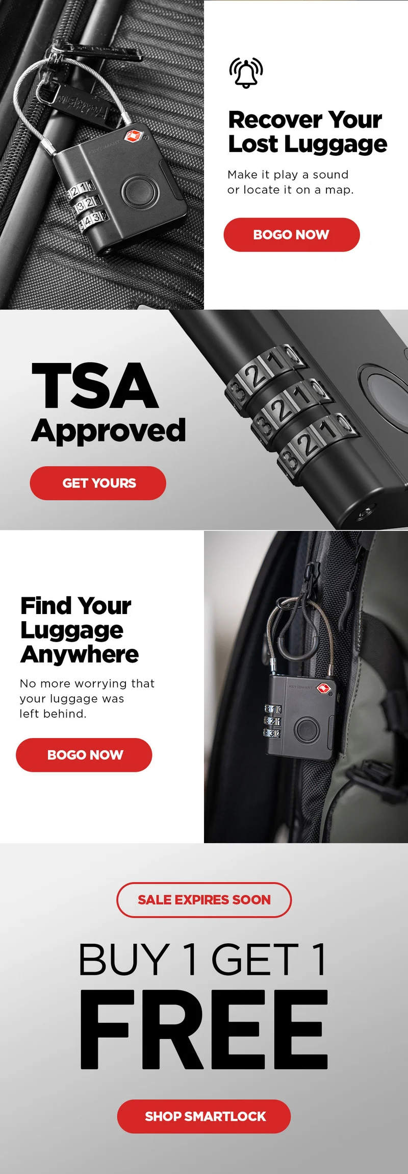 https://www.getkeysmart.com/products/smartlock