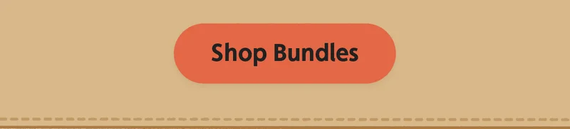 Shop Bundles
