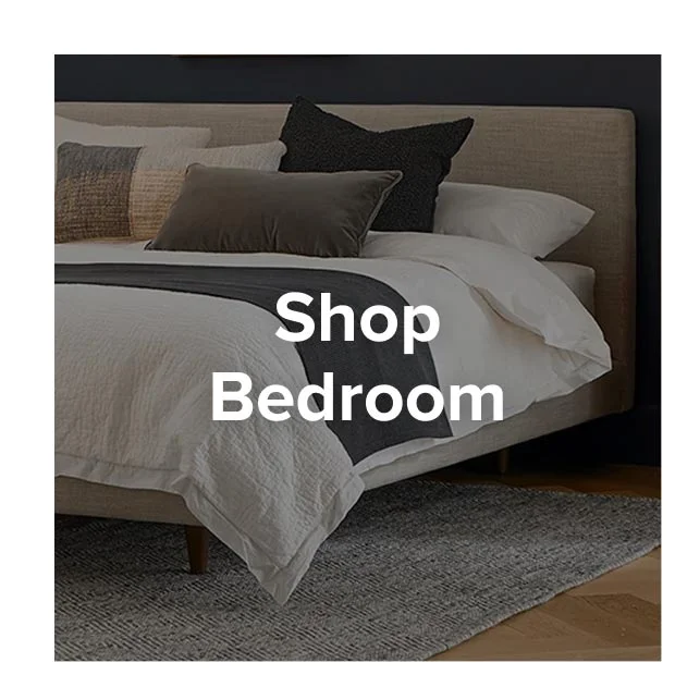 Shop Bedroom.