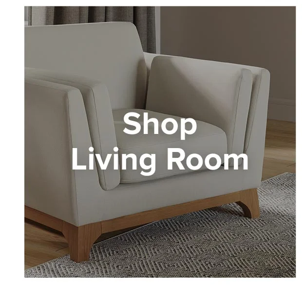 Shop Living Room.