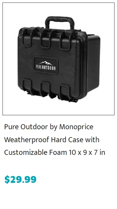 View product recommended for you