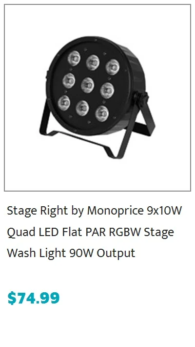 View product recommended for you