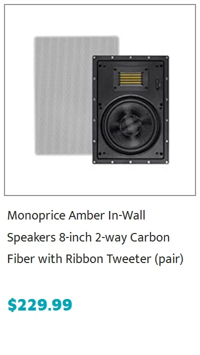 View product recommended for you