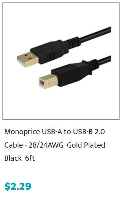 View product recommended for you