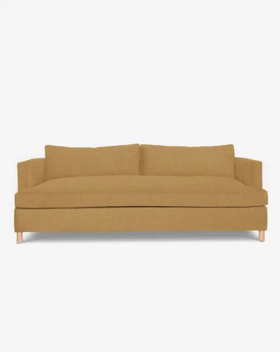 Shop Belmont Sofa