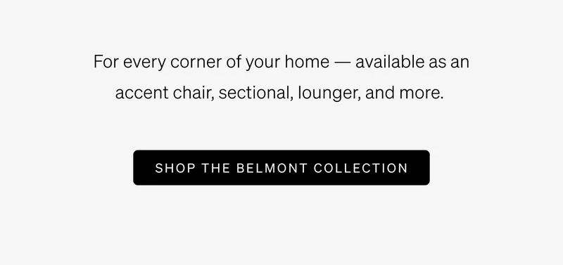 Shop Belmont Collection