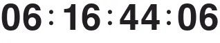 countdownmail.com