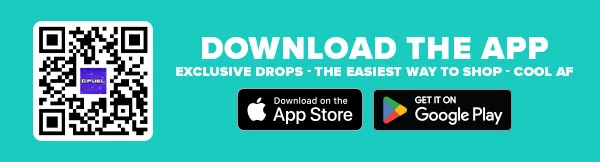 DOWNLOAD THE APP