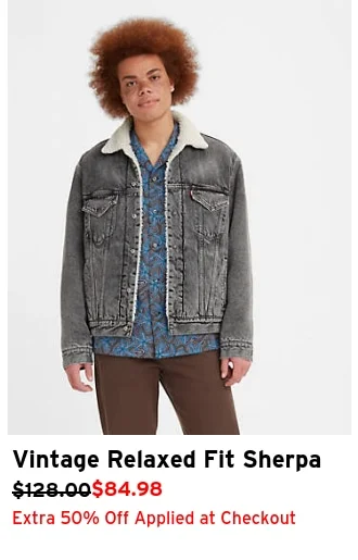 FLASH SALE: EXTRA 50% OFF SALE