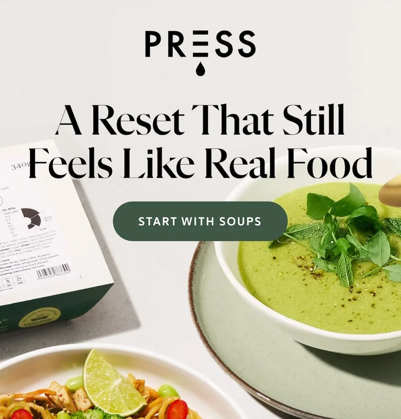 A Reset That Still Feels Like Real Food