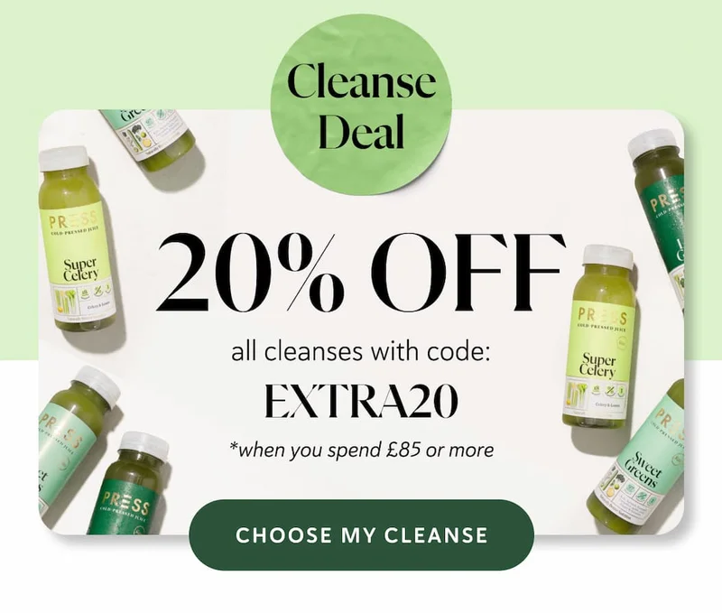 20% OFF