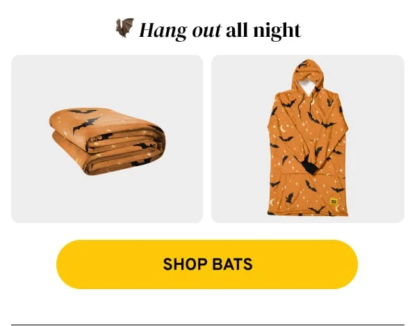 Bats