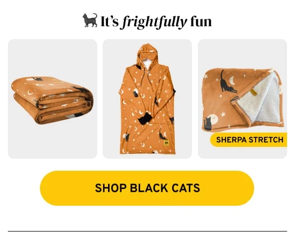 Black Cats