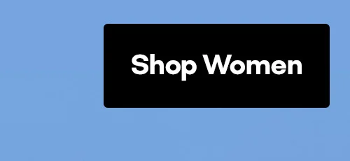 Shop Women