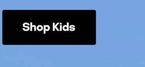 Shop Kids