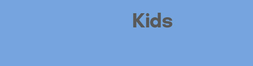 Kids