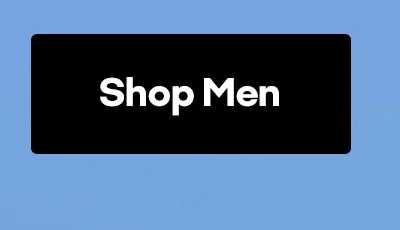 Shop Men