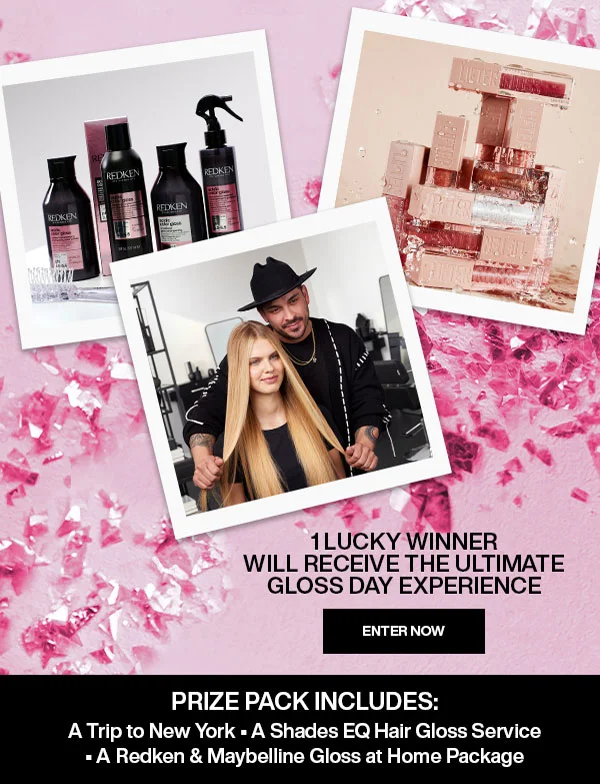 win a trip to new york!