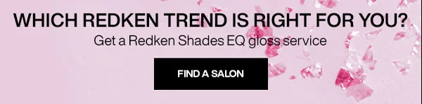 find a salon and get a shades eq gloss service