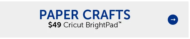 Paper Crafts & Scrapbooking