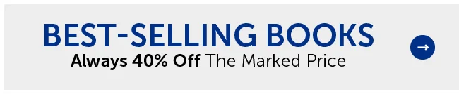 Best-Selling Books