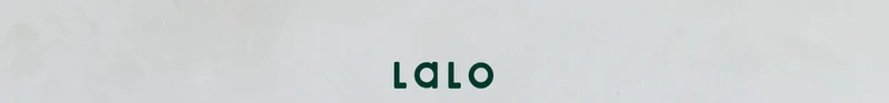 Lalo