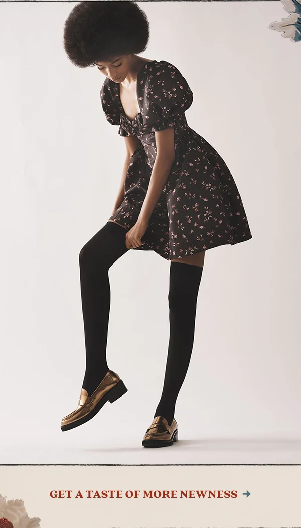Shop new arrivals