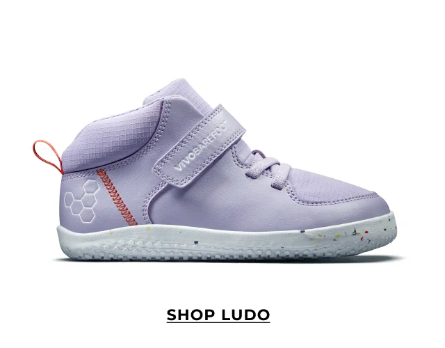 SHOP LUDO