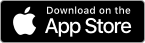 Apple Store