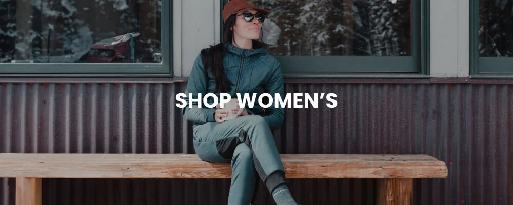shop mens markdowns