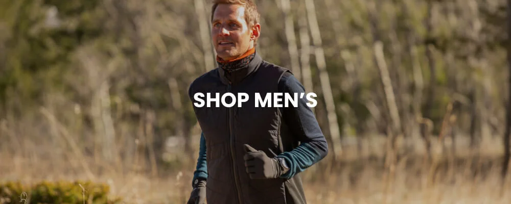 shop mens markdowns