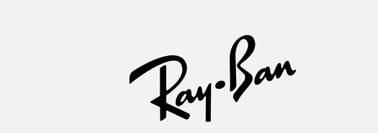 Ray-Ban