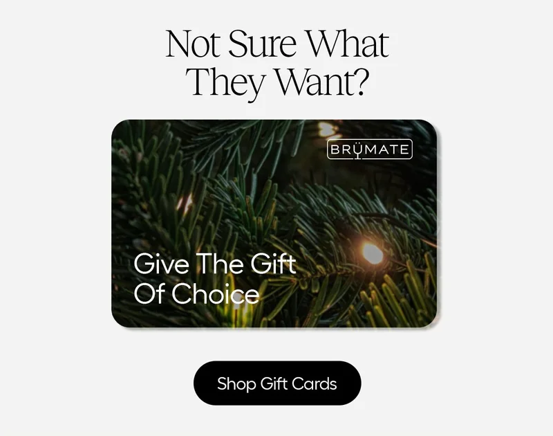 Not Sure What They Want?