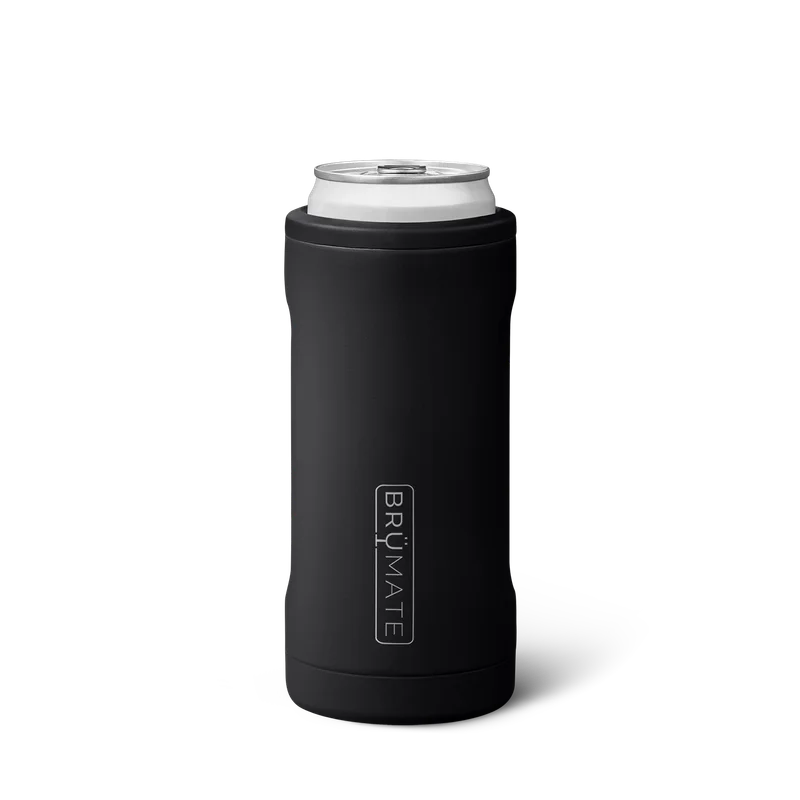 Hopsulator Slim