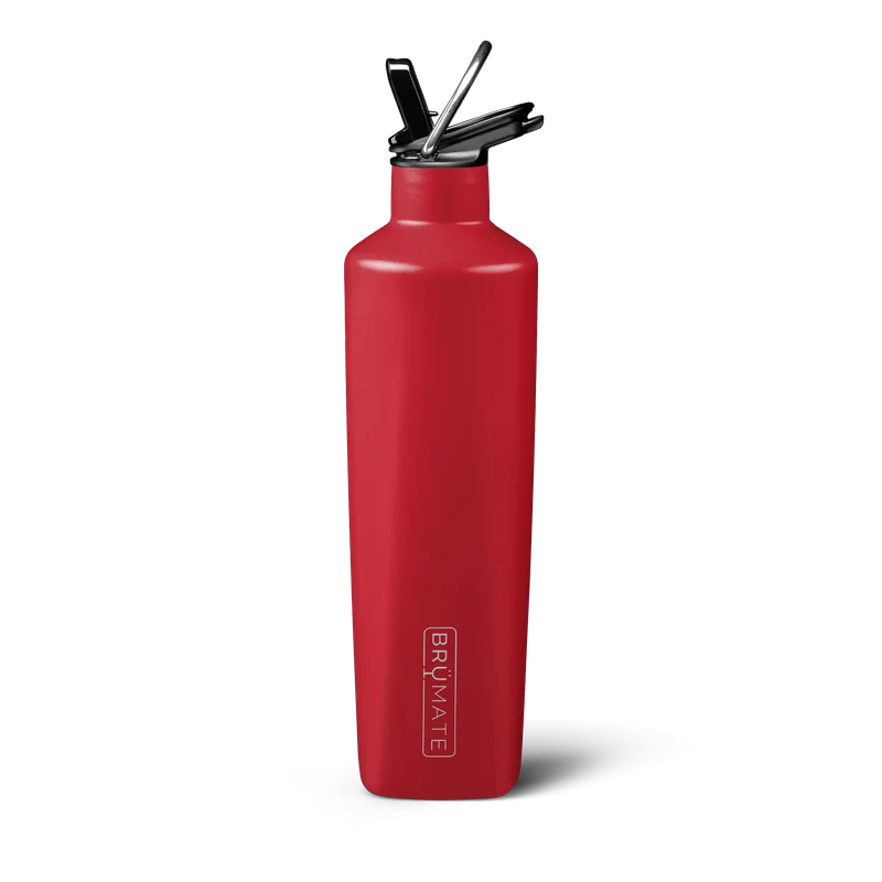 Rehydration 25oz, Ruby