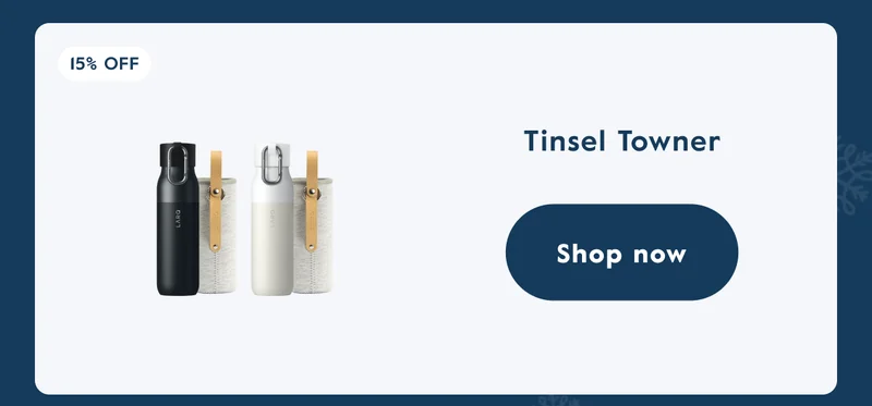 Tinsel Towner