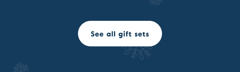 See all gift sets