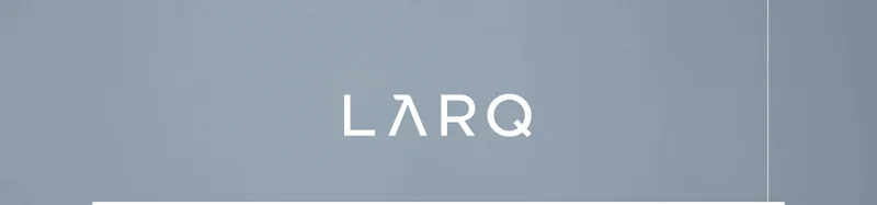 LARQ