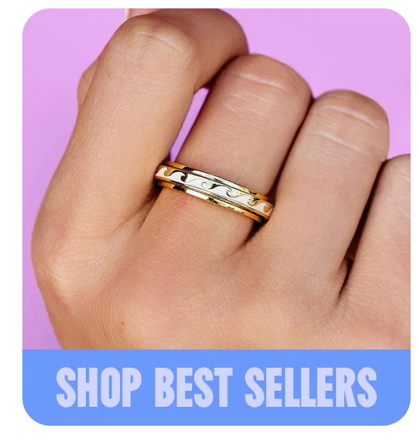 Shop Best Sellers