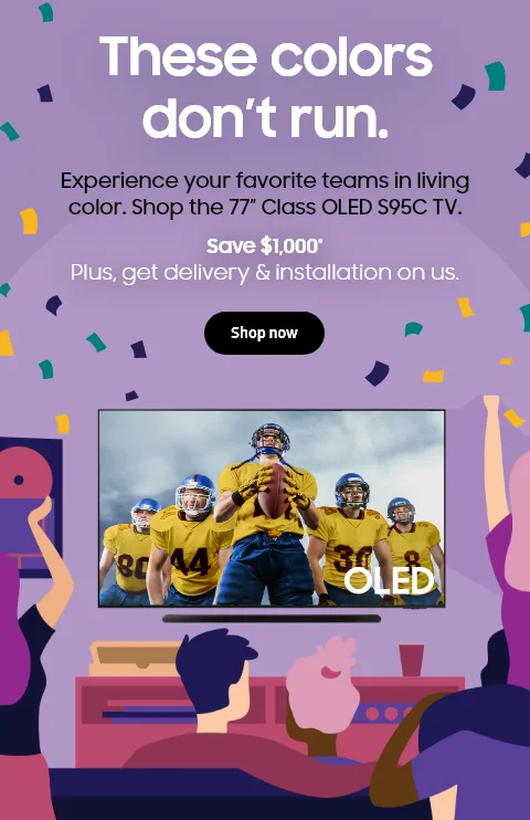 Display images to show real-time content