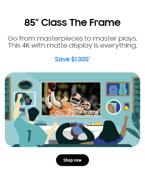 Display images to show real-time content