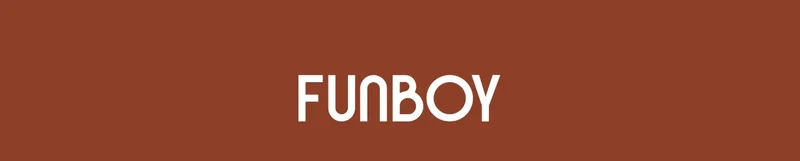 Funboy
