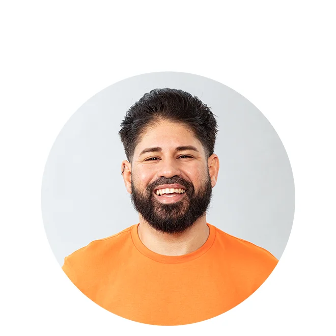 Microsoft Store online appointments.