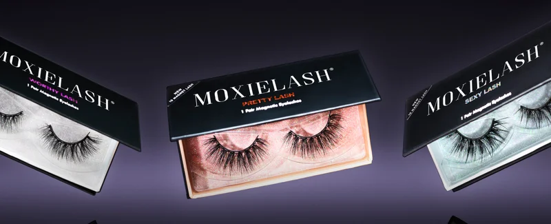 load up on your favorite lash styles while supplies last
