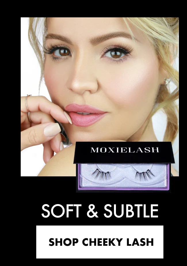 Soft and Subtle