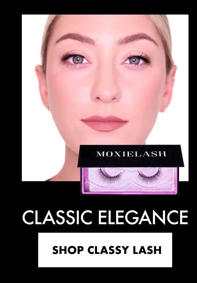 Classic Elegance