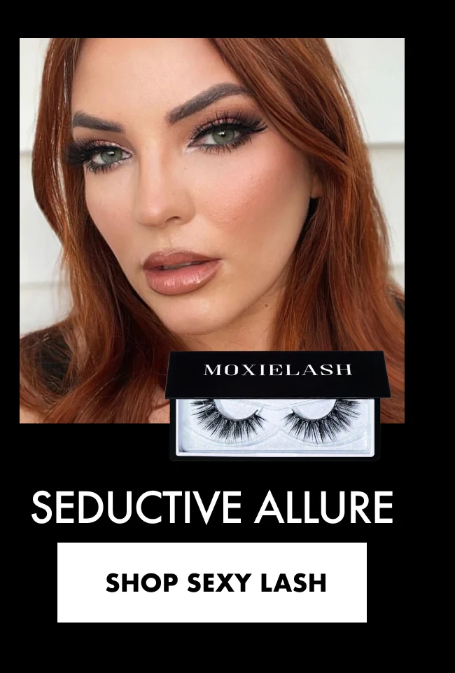 Seductive Allure