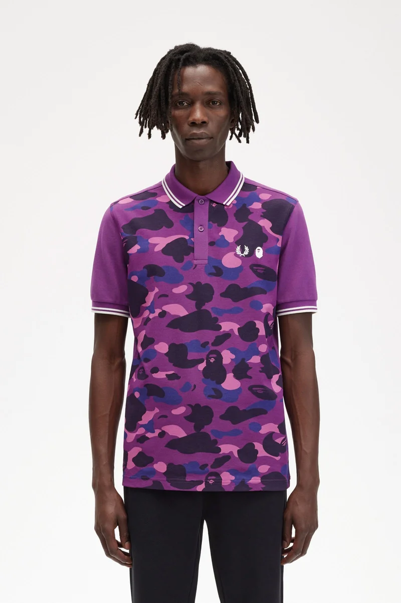 A Bathing Ape
