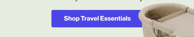 Shop Travel Essentials