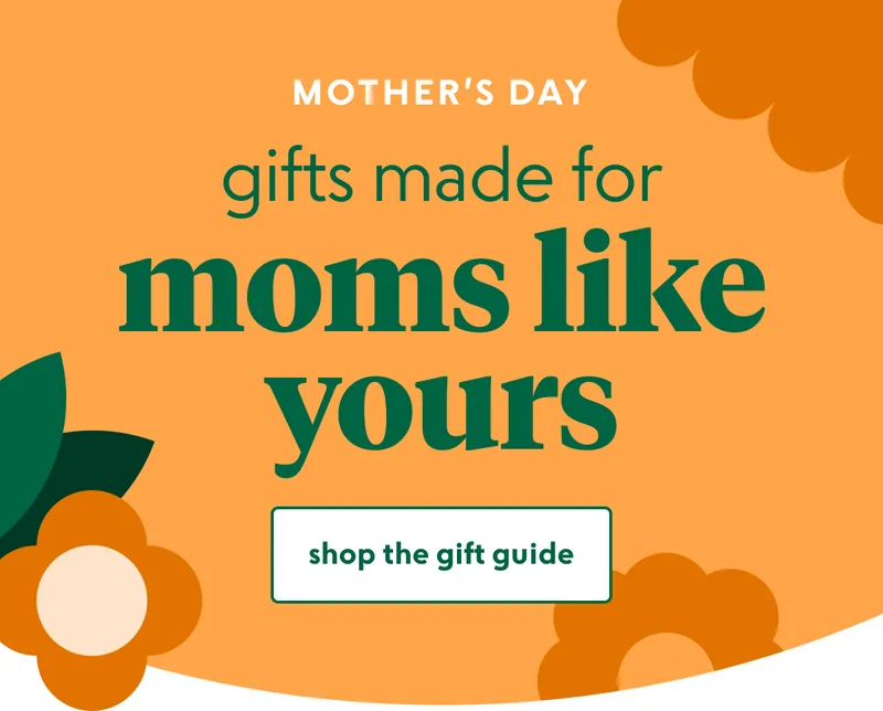 shop now